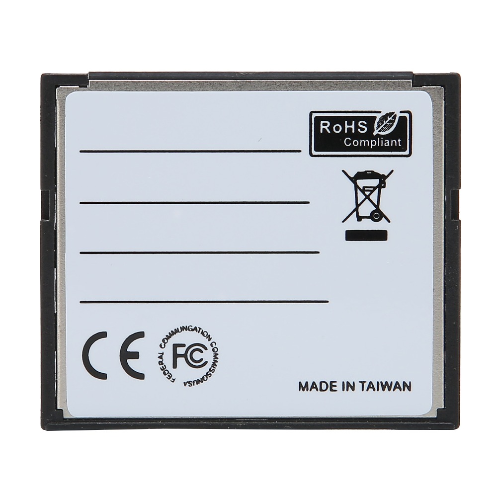Micro Sd Card - Geheugenkaart met dubbele sleuf/Micro-opslagkaart Micro SD