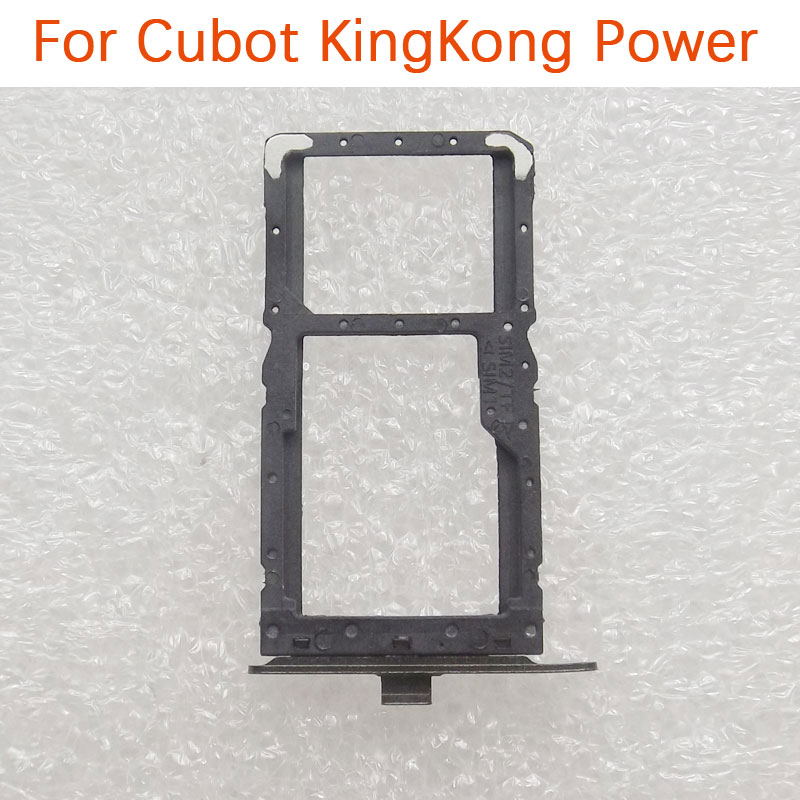 Micro Sd Card - Originele CUBOT KingKong Power Kingkong 8