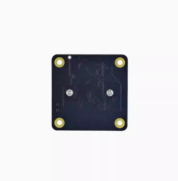 8MP HD IMX415 cameramodule met - Raspberry Pi 5 recensie en prijs