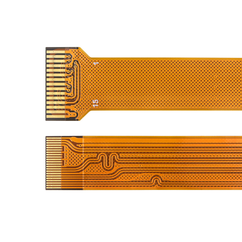 Raspberry Pi 5 DSI Kabel 22Pin - Pi Camera Cable recensie en prijs