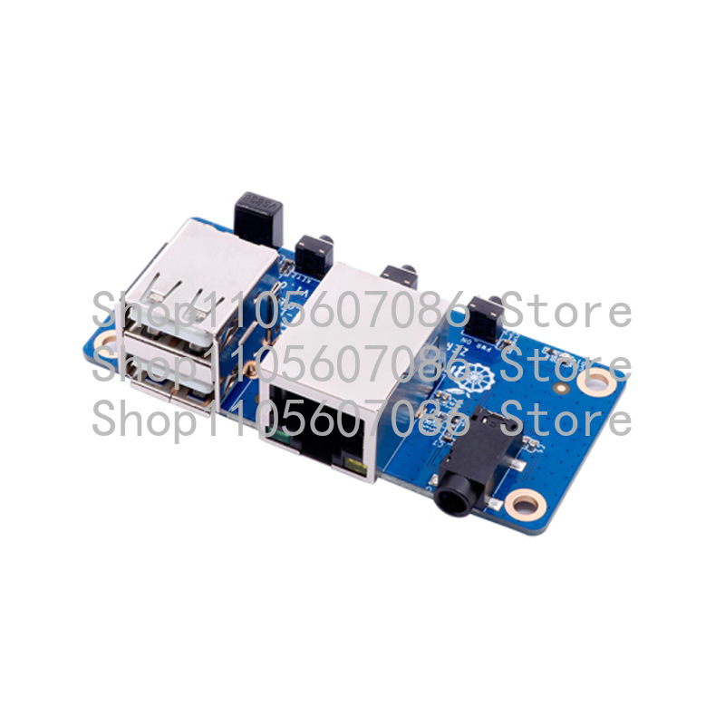 Geschikt voor Orange Pi Orange - Pi Zero recensie en prijs