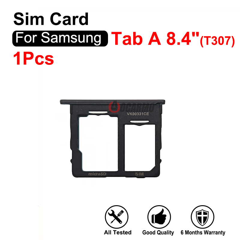 Voor Samsung Galaxy Tab Een 8. - Micro Sd Card recensie en prijs