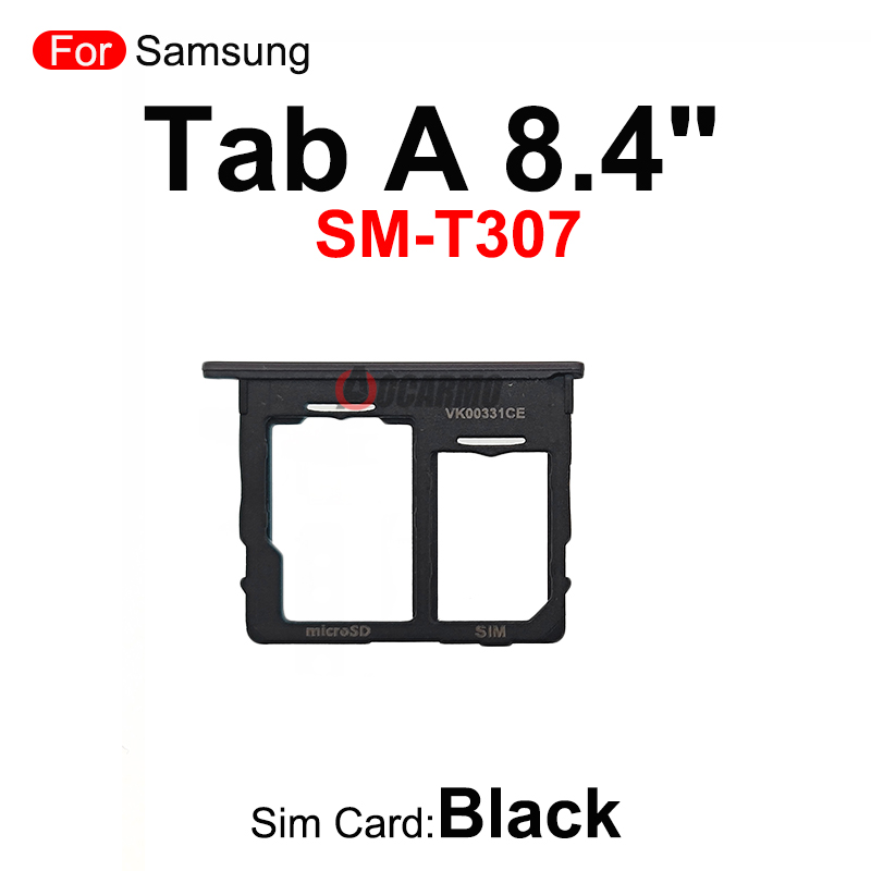Voor Samsung Galaxy Tab Een 8. - Micro Sd Card recensie en prijs