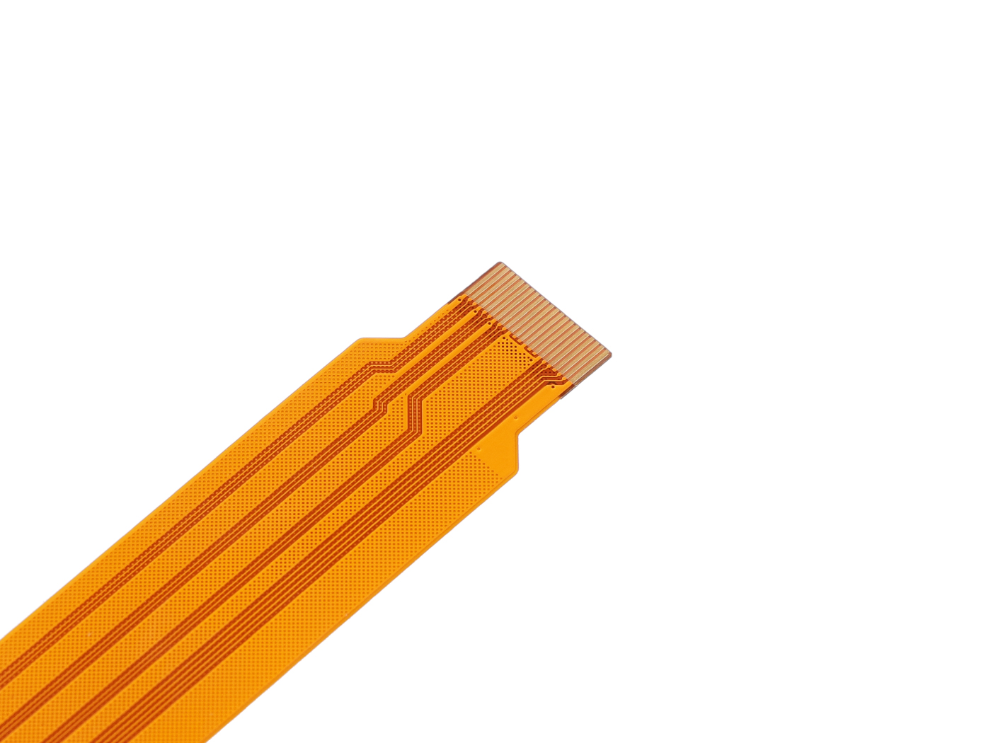 Raspberry Pi 5 officiële camer - Pi Camera Cable recensie en prijs