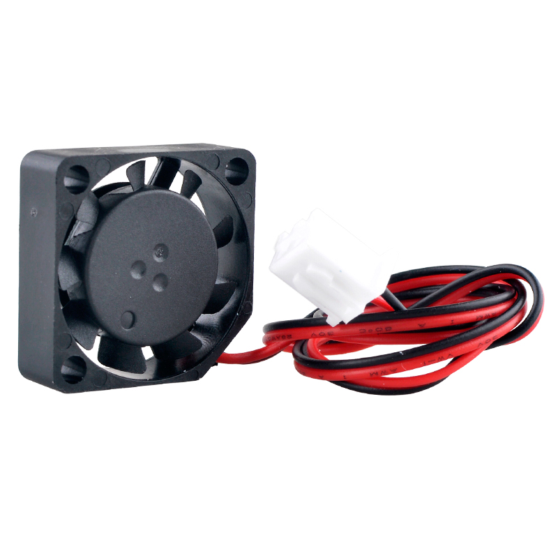 ANCHAOPU ACP2006 2 cm 20mm Fan - Pi Cooler recensie en prijs