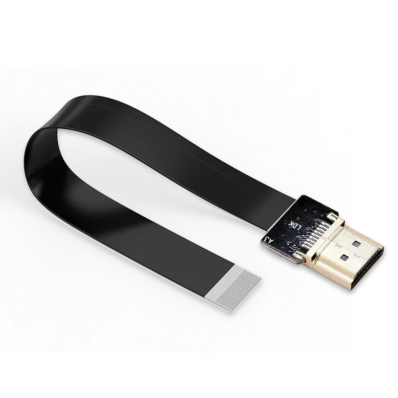 Ribbon FPV HD-compatibele conn - Pi Camera Cable recensie en prijs