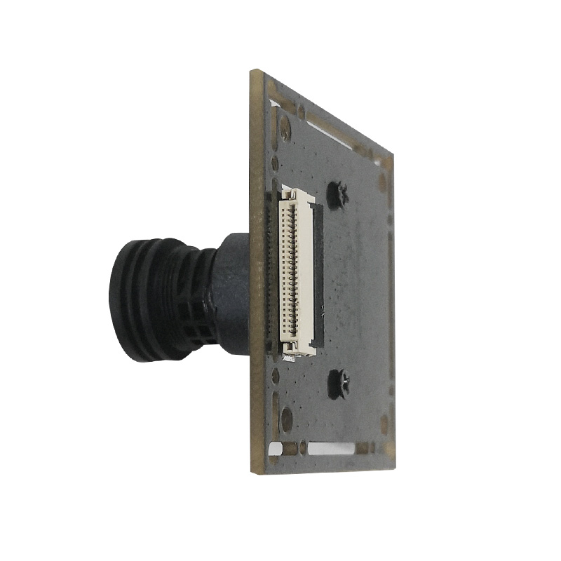GOEDE AR0234 MIPI CSI Dvp Rasp - Raspberry Pi recensie en prijs