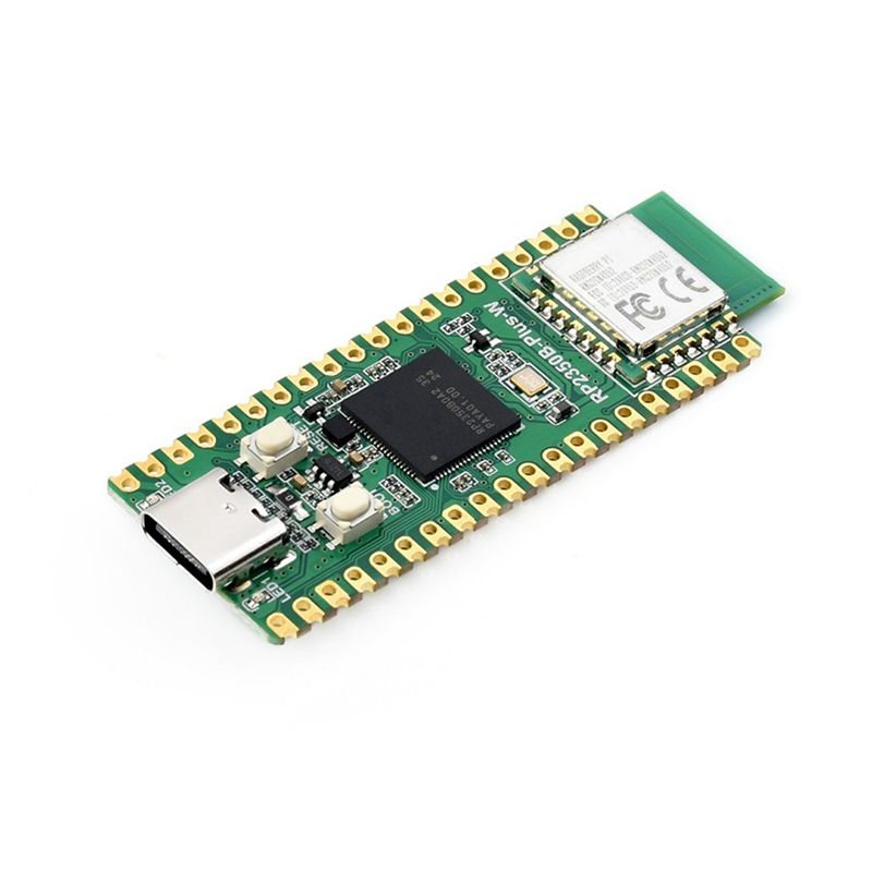 A53M-Compatibel met Raspberry  - Raspberry Pi 5 recensie en prijs