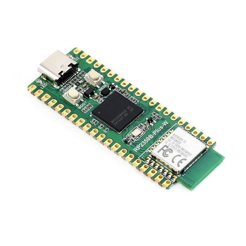 A53M-Compatibel met Raspberry  - Raspberry Pi 5 recensie en prijs