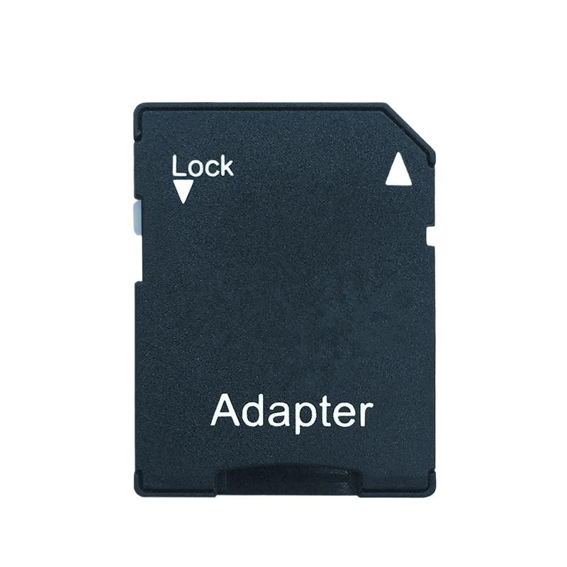 500 stks/partij MICRO Trans Fl - Micro Sd Card recensie en prijs