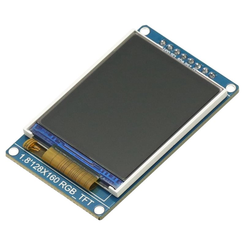 FULL-Voor Arduino SMT32 Kit Co - Arduino Kit recensie en prijs