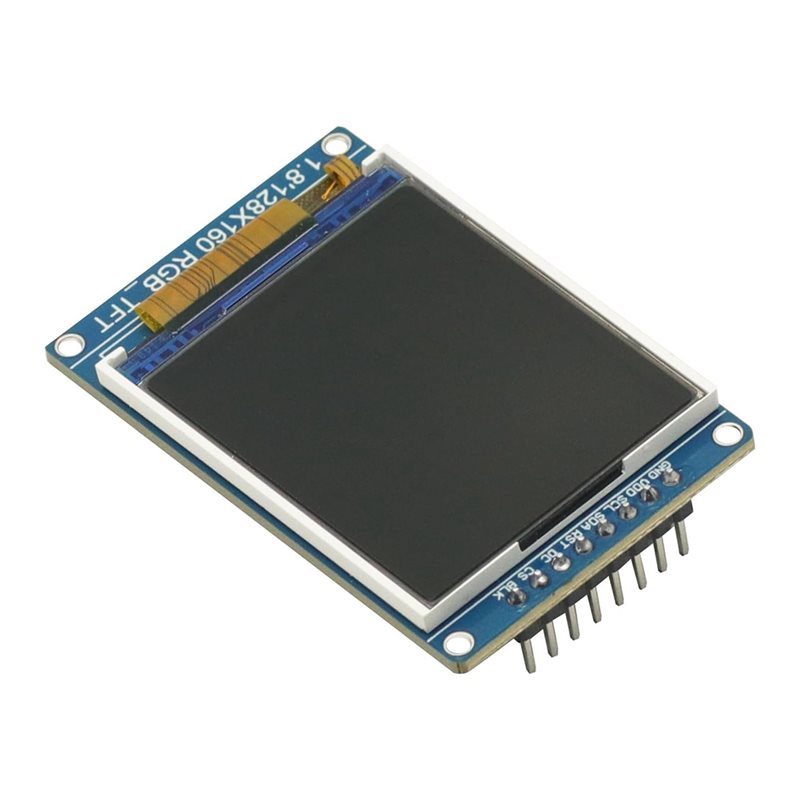 FULL-Voor Arduino SMT32 Kit Co - Arduino Kit recensie en prijs