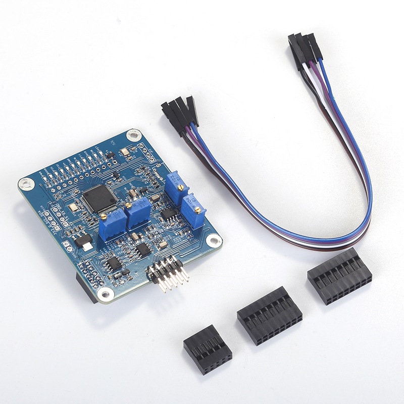 Mmdvm Open-Source Multi-Mode D - Pi Power Supply recensie en prijs