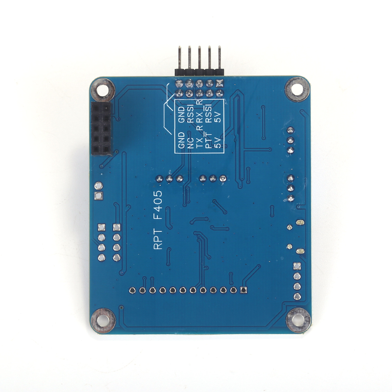 Mmdvm Open-Source Multi-Mode D - Pi Power Supply recensie en prijs