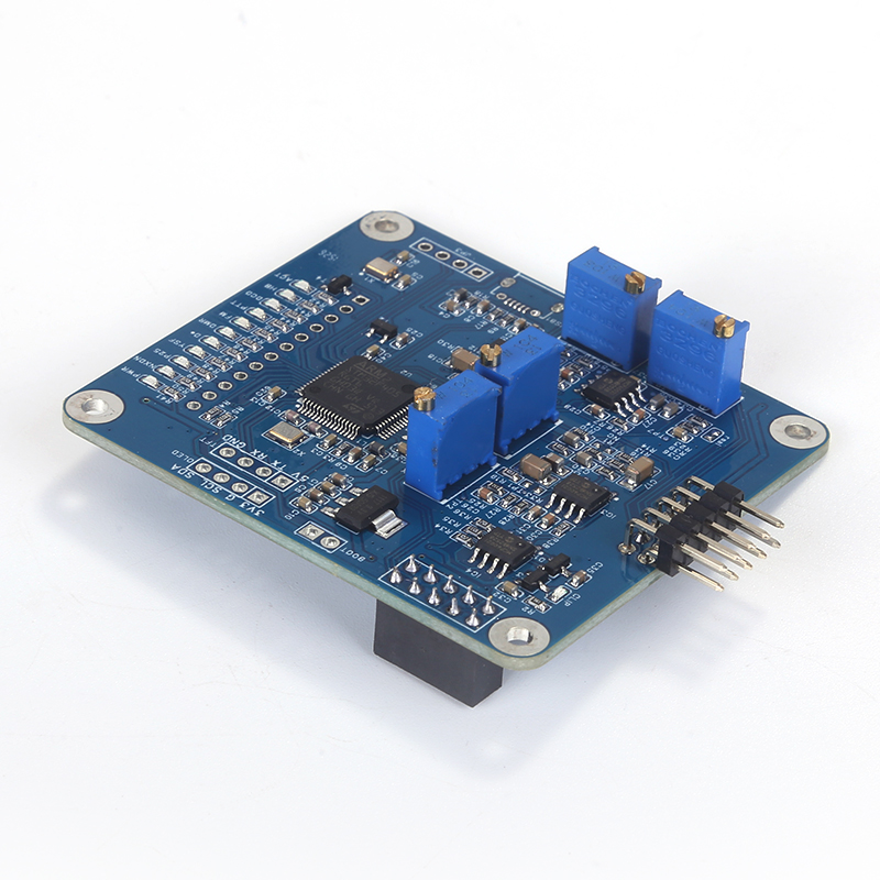 Mmdvm Open-Source Multi-Mode D - Pi Power Supply recensie en prijs