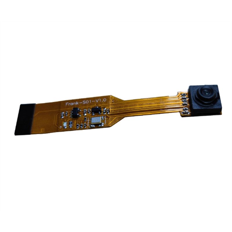 A29F-OV5647 cameramodule voor  - Pi Zero recensie en prijs