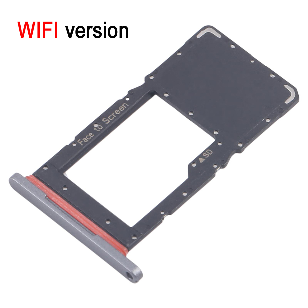 TB330 SIM-kaartlade voor Lenov - Micro Sd Card recensie en prijs