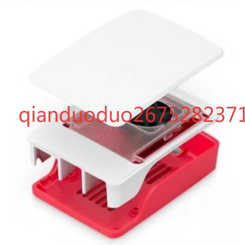 Geschikt voor Raspberry Pi 5e  - Raspberry Pi 5 recensie en prijs