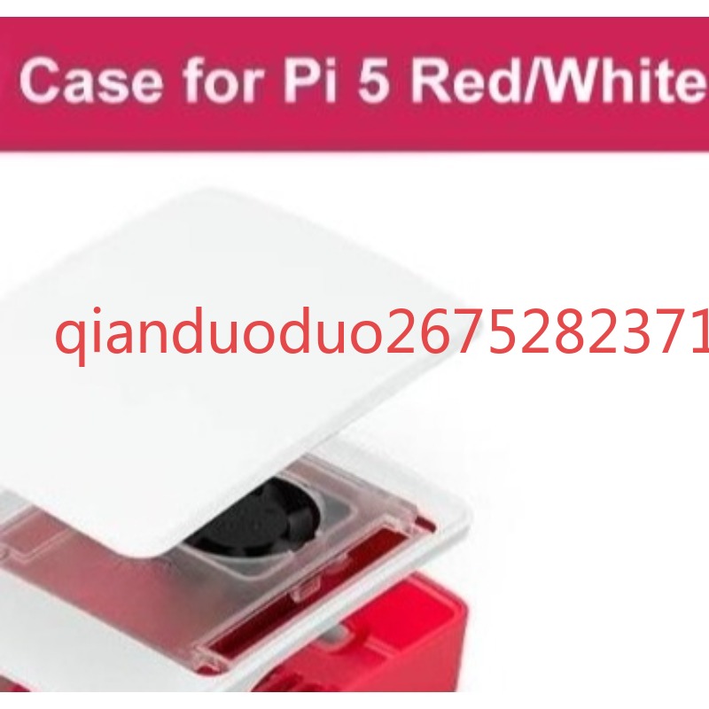 Geschikt voor Raspberry Pi 5e  - Raspberry Pi 5 recensie en prijs