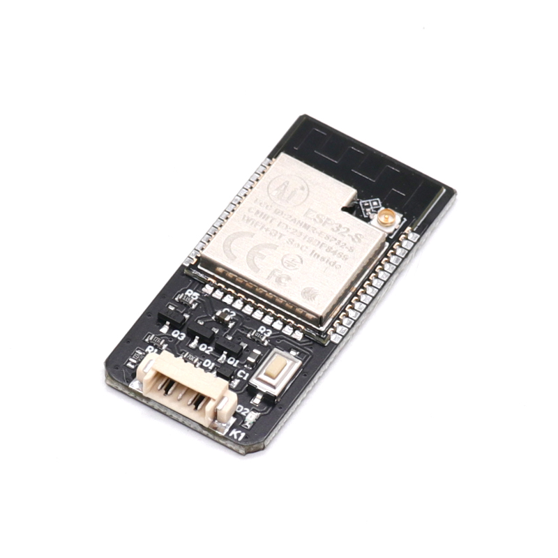 Nieuwe MAVLink2 Draadloze Wifi - Pi Camera Module recensie en prijs