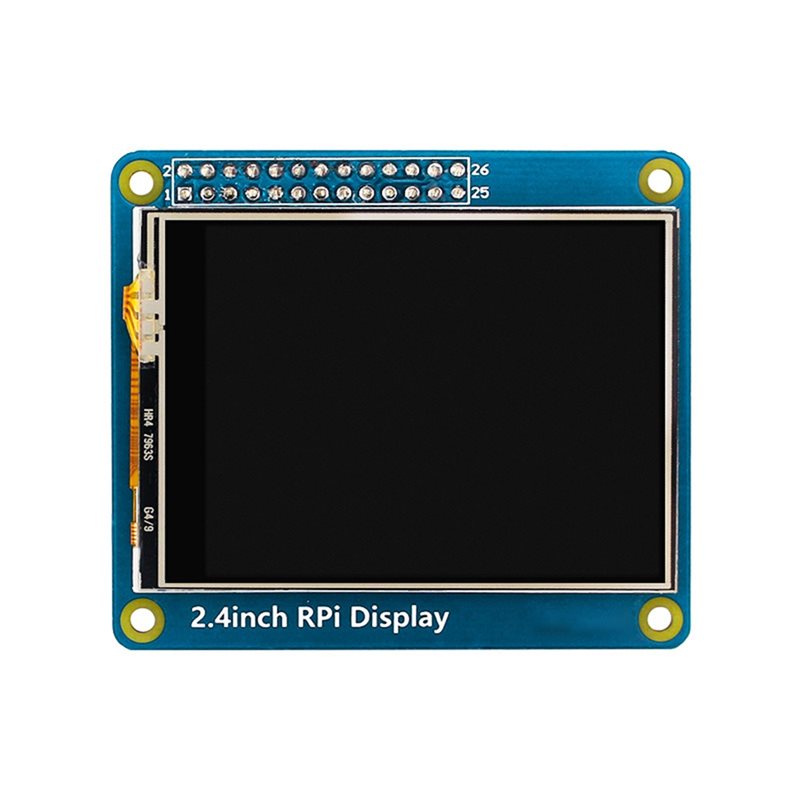 ELECT – Compatibel met Raspber - Pi Zero recensie en prijs