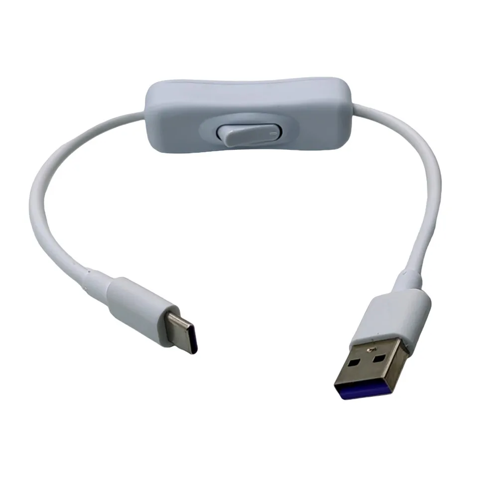 0.3M 2M Nieuwe 5V 3a Usb Type  - Pi Camera Cable recensie en prijs