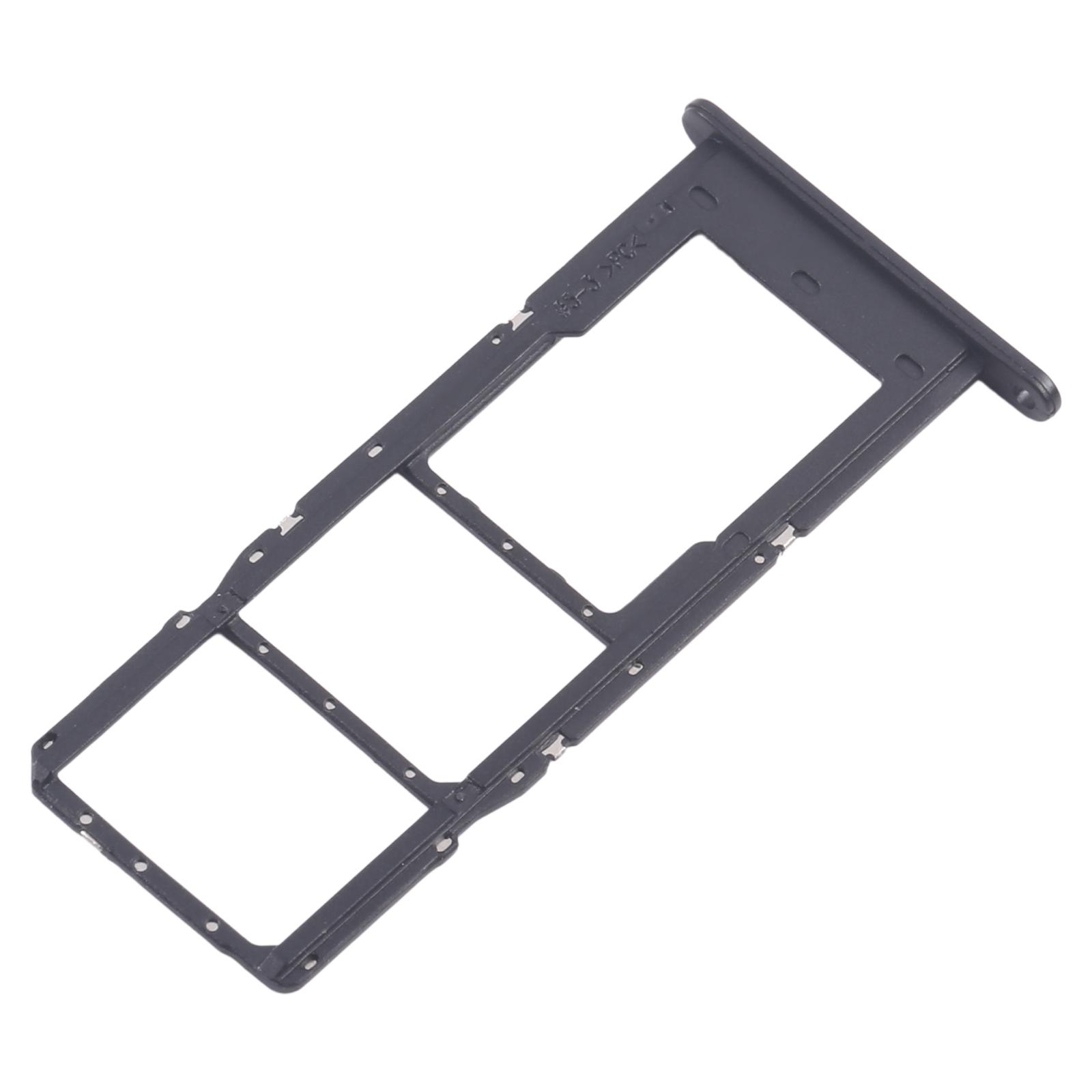 10 stks voor Galaxy A14 5G Sim - Micro Sd Card recensie en prijs
