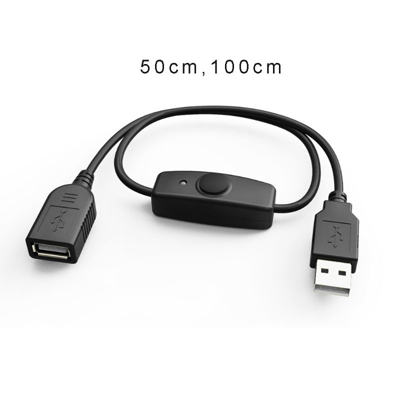 Data Sync Usb 2.0 Extender Sno - Pi Camera Cable recensie en prijs