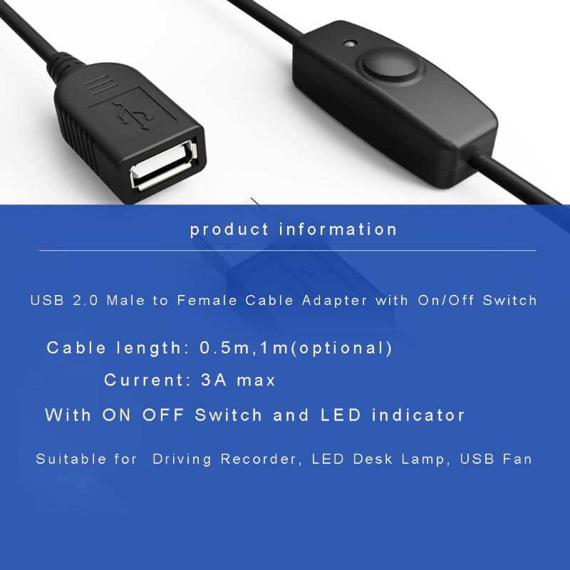 Data Sync Usb 2.0 Extender Sno - Pi Camera Cable recensie en prijs