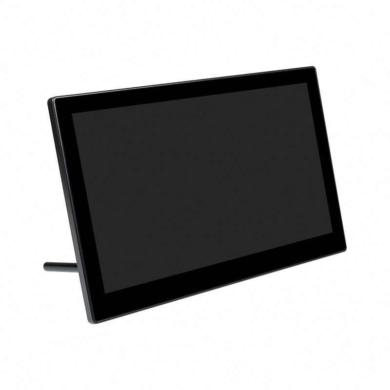 Waveshare 13,3-inch Raspberry  - Raspberry Pi recensie en prijs